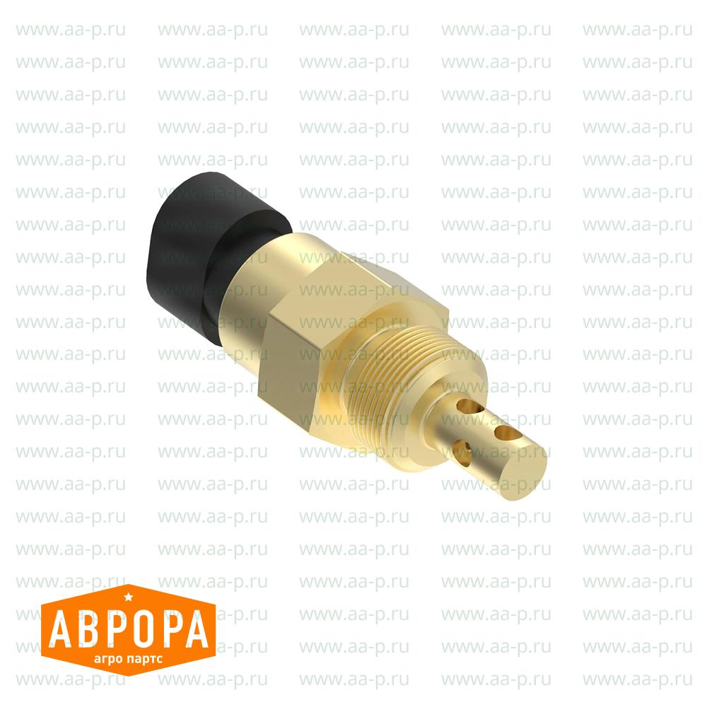 RE61812 ДАТЧИК